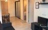 2 Bedroom Condo for sale in Life Asoke, Bang Kapi, Bangkok near MRT Phetchaburi