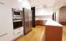 3 Bedroom Condo for Sale or Rent in The Madison, Khlong Toei Nuea, Bangkok near BTS Phrom Phong