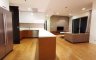 3 Bedroom Condo for Sale or Rent in The Madison, Khlong Toei Nuea, Bangkok near BTS Phrom Phong