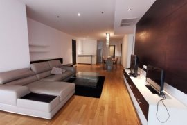 3 Bedroom Condo for rent in The Madison, Khlong Toei Nuea, Bangkok near BTS Phrom Phong