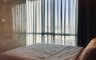 2 Bedroom Condo for Sale or Rent in Whizdom Avenue Ratchada - Ladprao, Chom Phon, Bangkok near MRT Lat Phrao