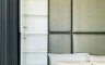 2 Bedroom Condo for Sale or Rent in Whizdom Avenue Ratchada - Ladprao, Chom Phon, Bangkok near MRT Lat Phrao