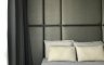 2 Bedroom Condo for Sale or Rent in Whizdom Avenue Ratchada - Ladprao, Chom Phon, Bangkok near MRT Lat Phrao
