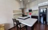 2 Bedroom Condo for rent in Noble Remix2, Phra Khanong, Bangkok near BTS Thong Lo