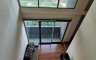 2 Bedroom Condo for rent in Noble Remix2, Phra Khanong, Bangkok near BTS Thong Lo