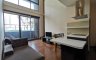 2 Bedroom Condo for rent in Noble Remix2, Phra Khanong, Bangkok near BTS Thong Lo