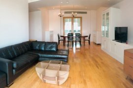 3 Bedroom Condo for Sale or Rent in Millennium Residence, Khlong Toei, Bangkok near BTS Phrom Phong