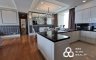 4 Bedroom Condo for rent in Royce Private Residences, Khlong Toei Nuea, Bangkok near MRT Sukhumvit