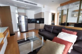 2 Bedroom Condo for rent in 39 by Sansiri, Khlong Tan Nuea, Bangkok near BTS Phrom Phong