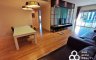 3 Bedroom Condo for Sale or Rent in The Madison, Khlong Toei Nuea, Bangkok near BTS Phrom Phong