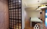 3 Bedroom Condo for Sale or Rent in The Madison, Khlong Toei Nuea, Bangkok near BTS Phrom Phong