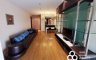 3 Bedroom Condo for Sale or Rent in The Madison, Khlong Toei Nuea, Bangkok near BTS Phrom Phong