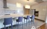 4 Bedroom Condo for rent in Chatrium Residence Riverside, Wat Phraya Krai, Bangkok