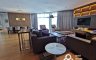 4 Bedroom Condo for rent in Chatrium Residence Riverside, Wat Phraya Krai, Bangkok