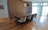 4 Bedroom Condo for rent in Chatrium Residence Riverside, Wat Phraya Krai, Bangkok