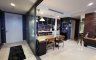 2 Bedroom Condo for Sale or Rent in Star View, Bang Khlo, Bangkok