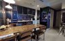 2 Bedroom Condo for Sale or Rent in Star View, Bang Khlo, Bangkok