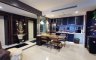 2 Bedroom Condo for Sale or Rent in Star View, Bang Khlo, Bangkok