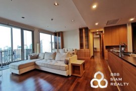 3 Bedroom Condo for sale in Ashton Morph 38, Phra Khanong, Bangkok near BTS Thong Lo