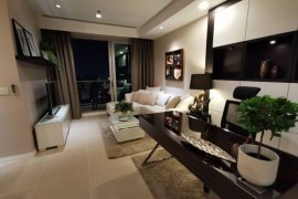 2 Bedroom Condo for Sale or Rent in The River by Raimon Land, Khlong Ton Sai, Bangkok near BTS Charoen Nakhon