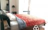 2 Bedroom Condo for Sale or Rent in Ashton Morph 38, Phra Khanong, Bangkok near BTS Thong Lo