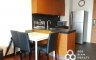 2 Bedroom Condo for Sale or Rent in Ashton Morph 38, Phra Khanong, Bangkok near BTS Thong Lo