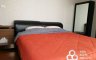 2 Bedroom Condo for Sale or Rent in Ashton Morph 38, Phra Khanong, Bangkok near BTS Thong Lo