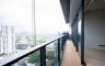 2 Bedroom Condo for sale in TELA Thonglor, Phra Khanong, Bangkok