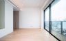 2 Bedroom Condo for sale in TELA Thonglor, Phra Khanong, Bangkok