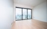 2 Bedroom Condo for sale in TELA Thonglor, Phra Khanong, Bangkok