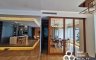 3 Bedroom Condo for rent in The Madison, Khlong Toei Nuea, Bangkok near BTS Phrom Phong