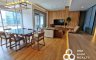 3 Bedroom Condo for rent in The Madison, Khlong Toei Nuea, Bangkok near BTS Phrom Phong