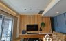 3 Bedroom Condo for rent in The Madison, Khlong Toei Nuea, Bangkok near BTS Phrom Phong