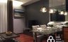 2 Bedroom Condo for Sale or Rent in Ashton Morph 38, Phra Khanong, Bangkok near BTS Thong Lo