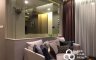 2 Bedroom Condo for Sale or Rent in Ashton Morph 38, Phra Khanong, Bangkok near BTS Thong Lo