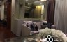 2 Bedroom Condo for Sale or Rent in Ashton Morph 38, Phra Khanong, Bangkok near BTS Thong Lo