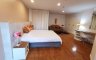 3 Bedroom Condo for Sale or Rent in Fifty Fifth Tower, Watthana, Bangkok near BTS Thong Lo