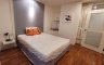 3 Bedroom Condo for Sale or Rent in Fifty Fifth Tower, Watthana, Bangkok near BTS Thong Lo