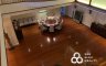 4 Bedroom Condo for Sale or Rent in Las Colinas, Khlong Toei, Bangkok near MRT Sukhumvit
