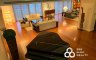 4 Bedroom Condo for Sale or Rent in Las Colinas, Khlong Toei, Bangkok near MRT Sukhumvit