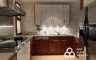 4 Bedroom Condo for Sale or Rent in Las Colinas, Khlong Toei, Bangkok near MRT Sukhumvit
