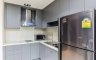 1 Bedroom Condo for Sale or Rent in The Emporio Place, Khlong Tan, Bangkok near MRT Queen Sirikit National Convention Centre