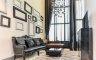 1 Bedroom Condo for Sale or Rent in The Emporio Place, Khlong Tan, Bangkok near MRT Queen Sirikit National Convention Centre