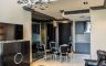 1 Bedroom Condo for Sale or Rent in The Emporio Place, Khlong Tan, Bangkok near MRT Queen Sirikit National Convention Centre