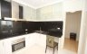 4 Bedroom Condo for rent in Royal Residence Park, Lumpini, Bangkok near BTS Ratchadamri