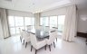 4 Bedroom Condo for rent in Royal Residence Park, Lumpini, Bangkok near BTS Ratchadamri