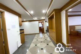 2 Bedroom Condo for Sale or Rent in Supalai Place, Khlong Toei Nuea, Bangkok
