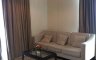 2 Bedroom Condo for sale in Quattro by Sansiri, Khlong Tan Nuea, Bangkok near BTS Thong Lo