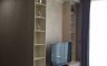 2 Bedroom Condo for sale in Quattro by Sansiri, Khlong Tan Nuea, Bangkok near BTS Thong Lo