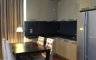 2 Bedroom Condo for sale in Quattro by Sansiri, Khlong Tan Nuea, Bangkok near BTS Thong Lo